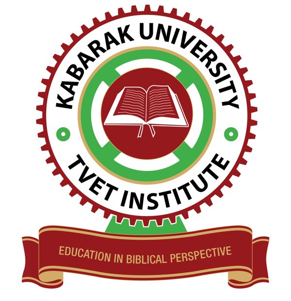 Kabarak University TVET institute