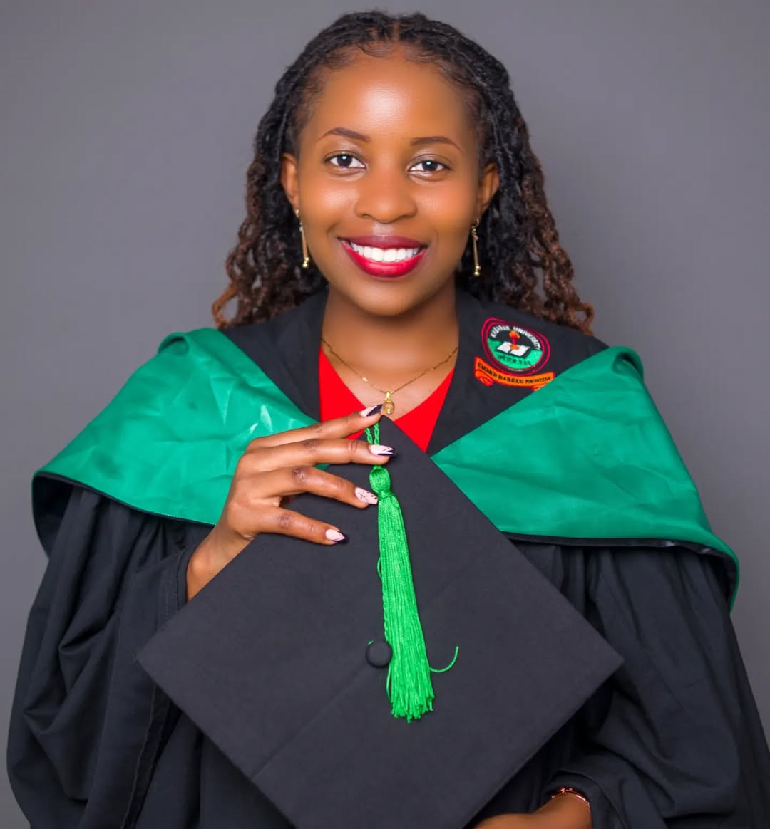 Grateful for the small things big things and everything in between️