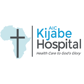 AIC Kijabe Hospital