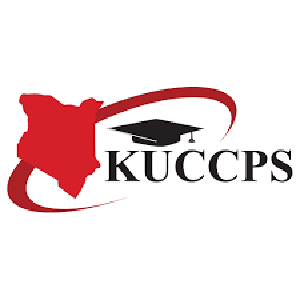 Kenya Universities and Colleges Central Placement Service