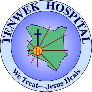 Tenwek Hospital