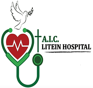 AIC Litein Hospital