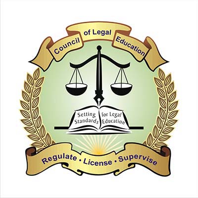 Council of Legal Education