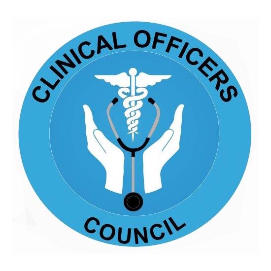 Clinical Officers Council