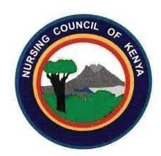 Nursing Council of Kenya