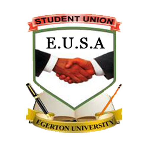 EUSA