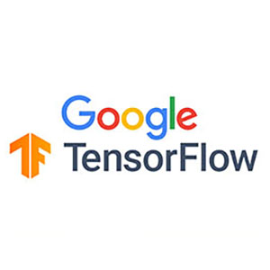 Google-Tensor-Flow