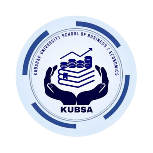 KUBSA