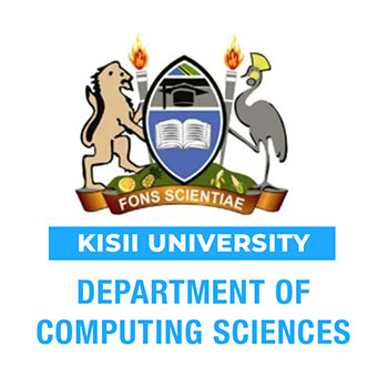 Kisii University