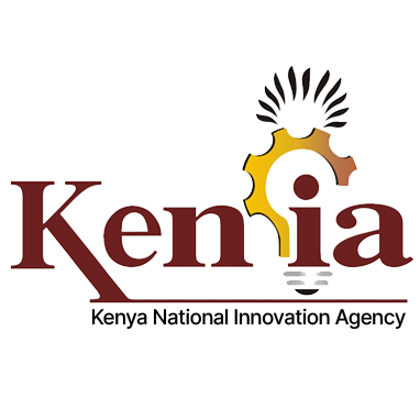 Kenia