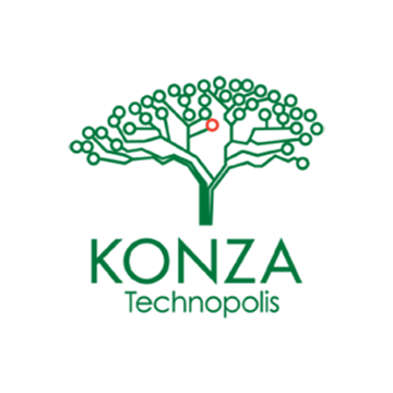 Konza Metropolis