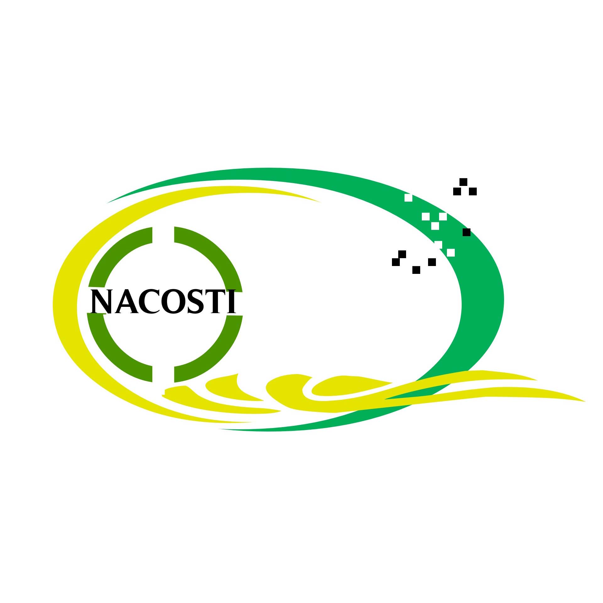 NACOSTI