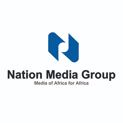 Nation Media