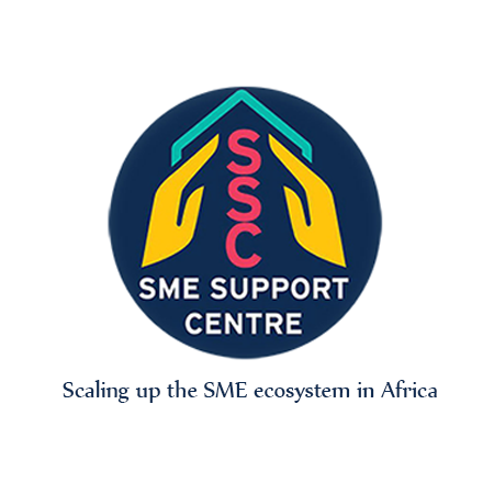 SME