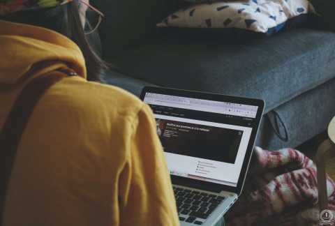 The Internet, the law and the Kenyan 'Mwananchi'