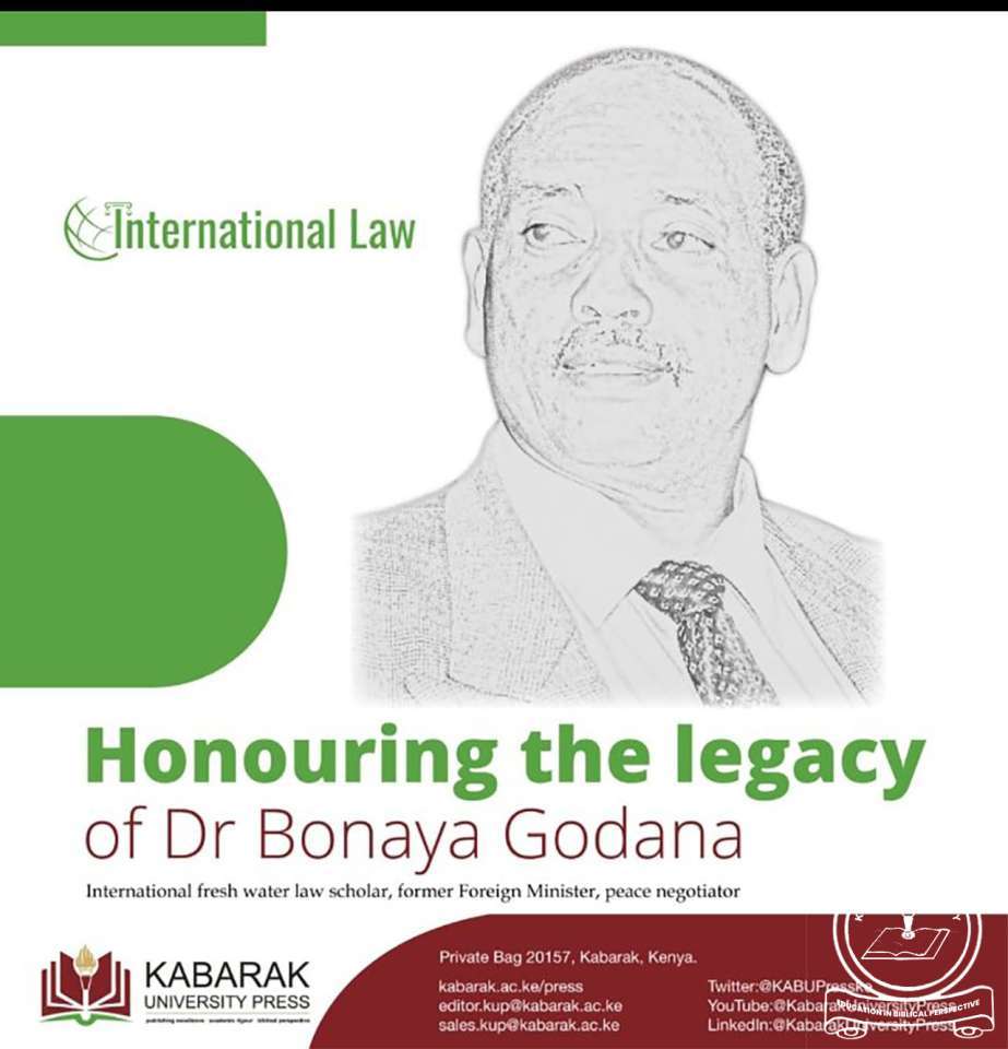 DrBonayaGodanaBanner1