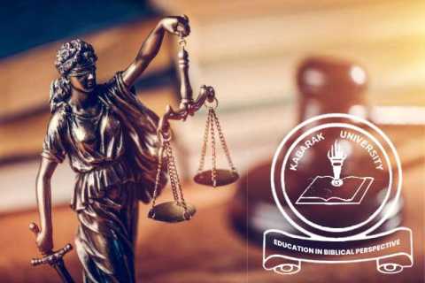 How the BBI flew too close to the sun: An account of the Supreme Court's judgment on the Second Schedule of the Constitution of Kenya Amendment Bill - Part 2 (public participation vis- a- Vis the role of the IEBC, presidential immunity, quorum issue and the Omnibus question)