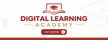 Pedagogy & Innovation