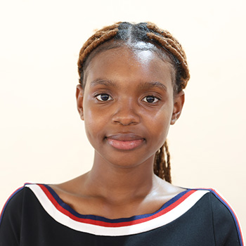 <b>Mary Idza Kalu </b><br/>Director of Sports And Recreation (Ladies) Image