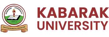 Kabarak University