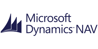 Microsoft Dynamics