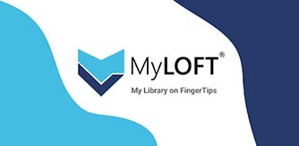 MyLOFT