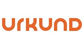 urkund