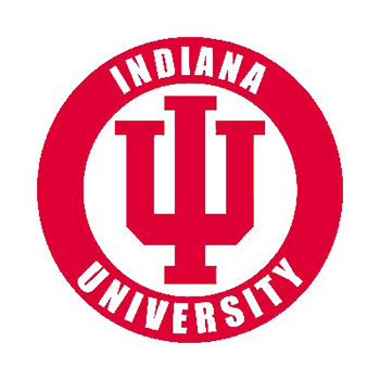 University of Indiana