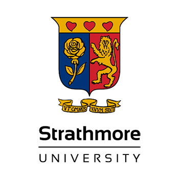 Strathmore University