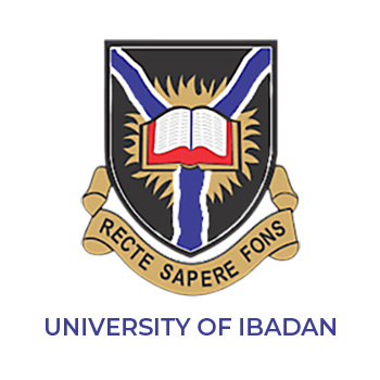 University of Ibadan