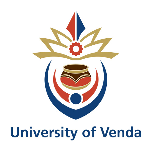 University of Venda