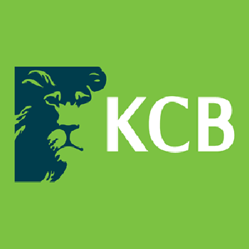 KCB