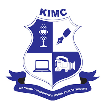 Kenya Institute of Mass Communication