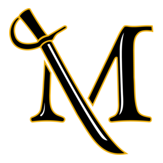 Millersville University