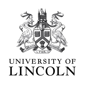 The University of Lincoln