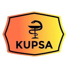 Kabarak University Pharmacy Students Association (KUPSA)