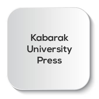 Kabarak University Press (KABU Press)