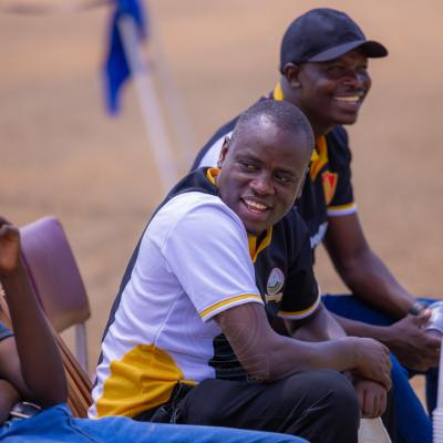 Friendly 27 June 14