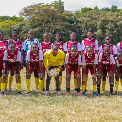 Inter University Championships 1
