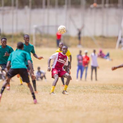 Kabarak Vs Egerton 15