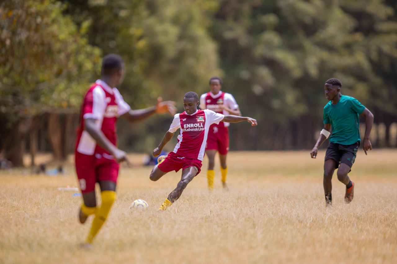 kabarak vs egerton 8