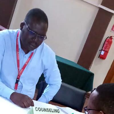 Guidanceandcounseling 1