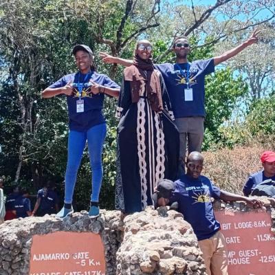 Marsabitmissionoutreach 10