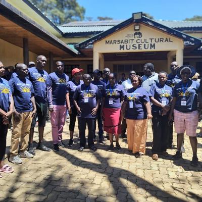 Marsabitmissionoutreach 1