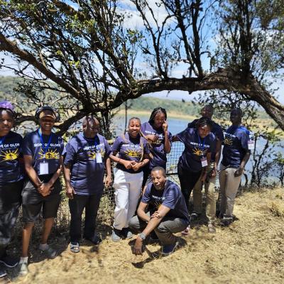 Marsabitmissionoutreach 4