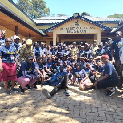 Marsabitmissionoutreach 5