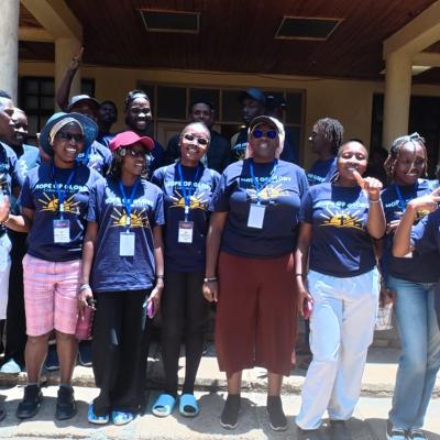 Marsabitmissionoutreach 6