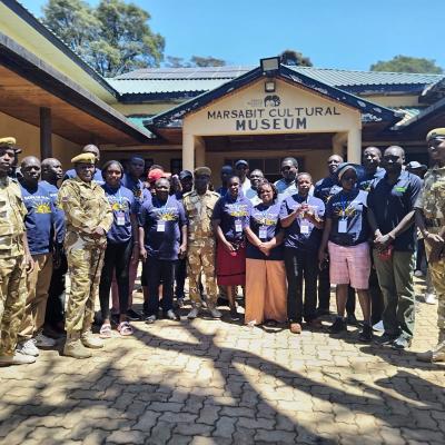 Marsabitmissionoutreach 7