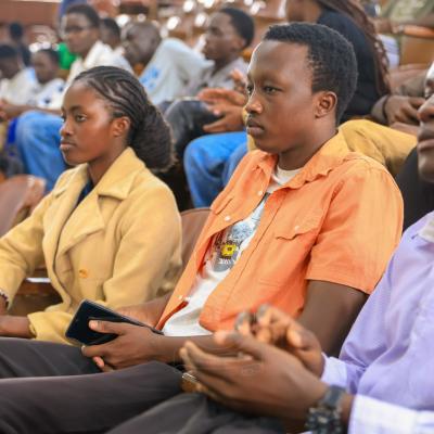 Mental Healthawarenessweek 10