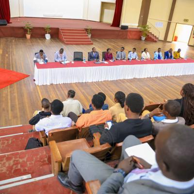 Mental Healthawarenessweek 11